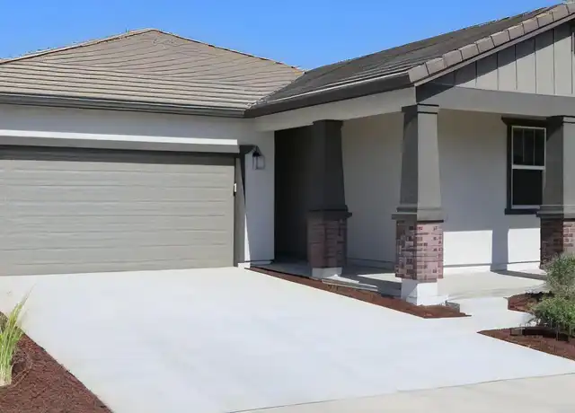 Property at 660 Staveley Way, Patterson, CA, 95363, 3 beds, 2 baths, [object Object]