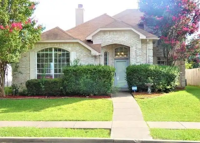 Property at 2713 Clearwater Dr, Mesquite, TX, 75181, 3 beds, 2.5 baths, [object Object]