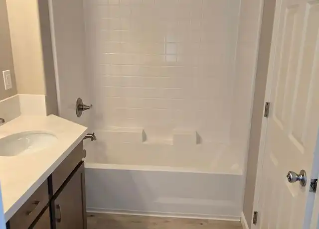 Property at 1812 N Rose Quartz Dr, Prescott, AZ, 86303, 3 beds, 2 baths, [object Object]