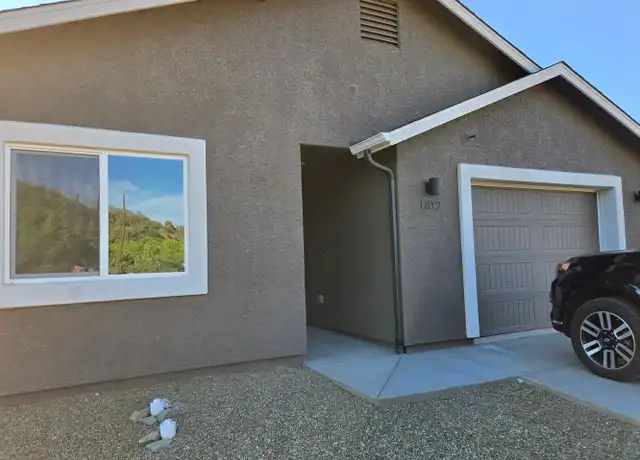 Property at 1812 N Rose Quartz Dr, Prescott, AZ, 86303, 3 beds, 2 baths, [object Object]