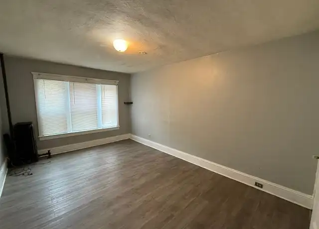 Property at 56-60 Fort Pleasant Ave, Springfield, MA, 01108, 0 beds, 1 bath, [object Object]