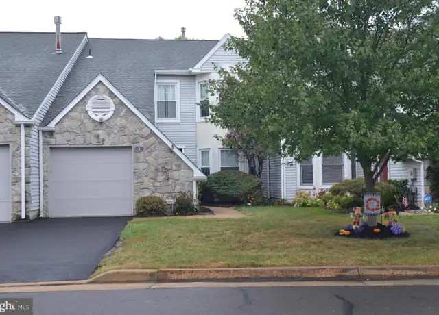 Property at 3 Nathan Ct, Newtown, PA, 18940, 3 beds, 2.5 baths, [object Object]