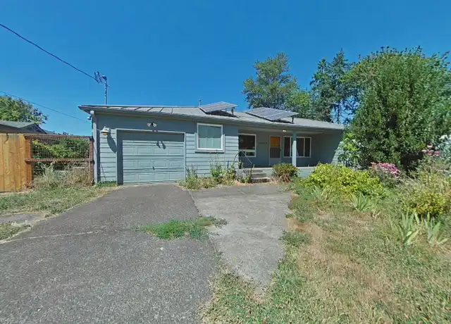 Property at 34590 Riverside Dr SW, Albany, OR, 97321, 2 beds, 1 bath, [object Object]