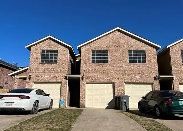 Property at 4029 Preferred Pl, Dallas, TX, 75237, 3 beds, 2.5 baths, [object Object]
