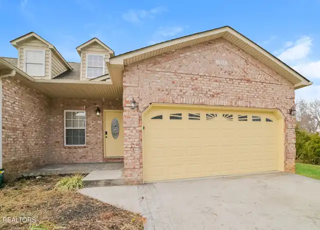 Property at 7455 Earl Gray Way, Corryton, TN, 37721, 3 beds, 2.5 baths, [object Object]