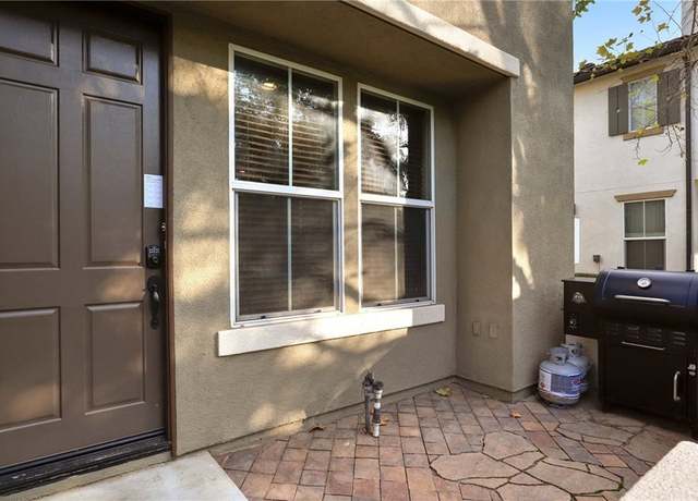 Photo of 6325 Amadora Ln, Eastvale, CA 91752