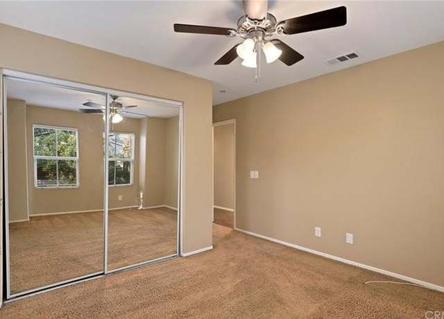 Photo of 6325 Amadora Ln, Eastvale, CA 91752