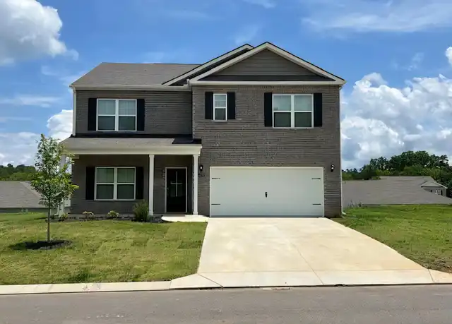 Property at 4170 Lone Oak Cir NE, Cleveland, TN, 37323, 5 beds, 3 baths, [object Object]