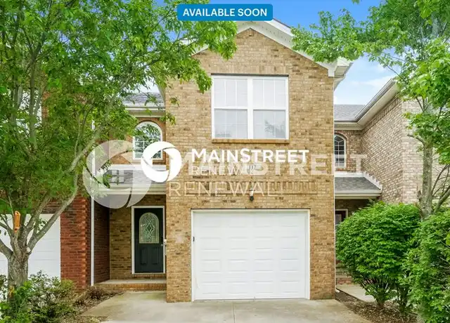 Property at 117 Frederick Rd, Nicholasville, KY, 40356, 3 beds, 2.5 baths, [object Object]