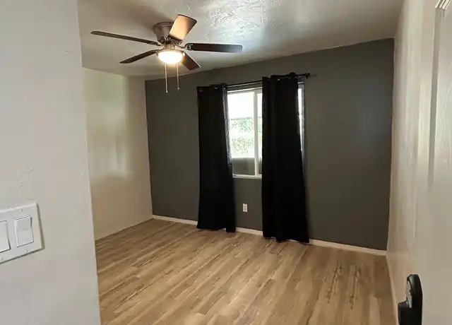 Property at 5911 E 27th St Unit 5, Tucson, AZ, 85711, 1 bed, 2 baths, [object Object]