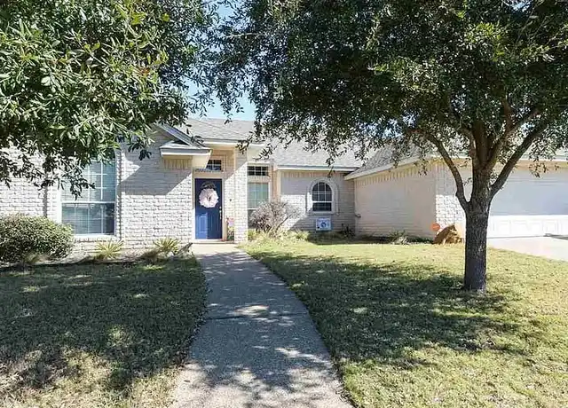 Property at 10605 Rayburn Way, Waco, TX, 76708, 4 beds, 3 baths, [object Object]