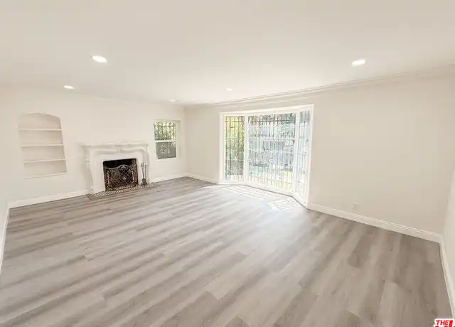 Property at 115 N Clark Dr, Beverly Hills, CA, 90211, 3 beds, 2 baths, [object Object]