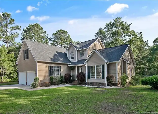 Property at 1471 Steeple Run Dr, Fayetteville, NC, 28312, 3 beds, 2.5 baths, [object Object]