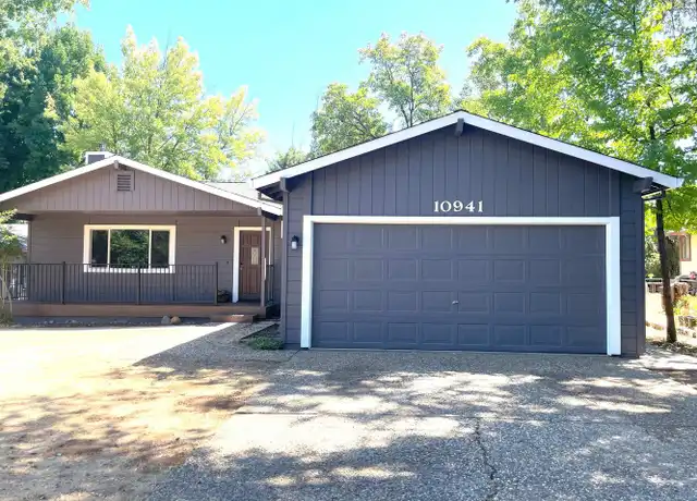 Property at 10941 Badger Ct, Penn Valley, CA, 95946, 3 beds, 2 baths, [object Object]