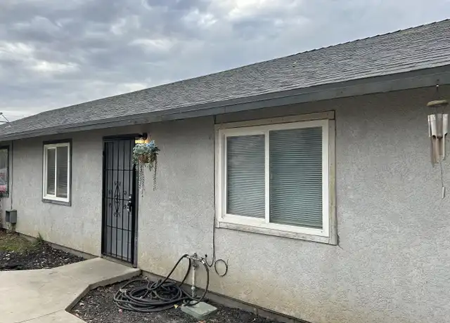 Property at 738 Angelus St, Turlock, CA, 95380, 2 beds, 1 bath, [object Object]