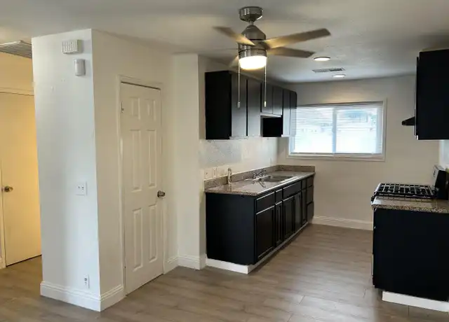 Property at 738 Angelus St, Turlock, CA, 95380, 2 beds, 1 bath, [object Object]