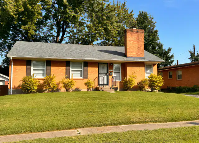 Property at 3019 Roselawn Blvd, Louisville, KY, 40220, 3 beds, 2 baths, [object Object]