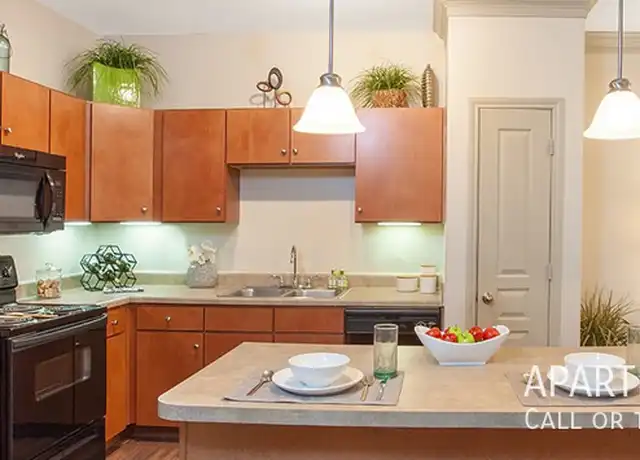 Property at 8336 N Sam Houston Pkwy E Unit 1323, Humble, TX, 77396, 2 beds, 2 baths, [object Object]
