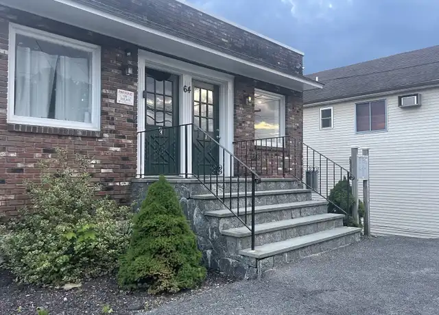 Property at 64 Lake Pl N Unit 1, Danbury, CT, 06817, 0 beds, 1 bath, [object Object]