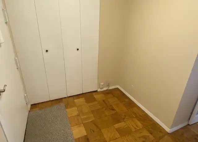 Property at 65 E India Row Unit PenthouseG, Boston, MA, 02110, 2 beds, 1 bath, [object Object]