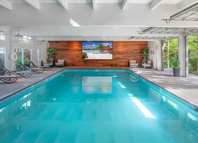 Property at Canyon Park Apartments - 4200 SW 107th Ave, Beaverton, OR, 97005, 1-2 bed, 1-2 bath, [object Object]