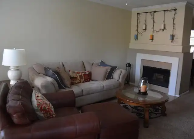 Property at 10101 N Arabian Trl #2003, Scottsdale, AZ, 85258, 2 beds, 2 baths, [object Object]