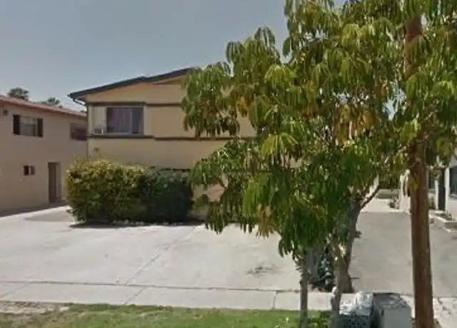 Property at 3737 Midvale Ave, Los Angeles, CA, 90034, 0-2 beds, 1 bath, [object Object]