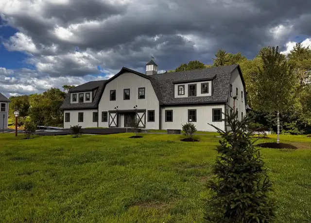Property at 48 Della St, Manchester Center, VT, 05255, 2 beds, 2 baths, [object Object]