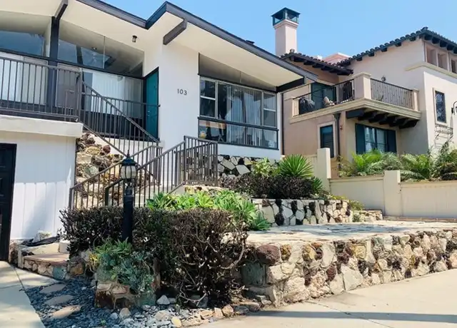 Property at 103 Paseo de la Playa, Redondo Beach, CA, 90277, 2 beds, 2 baths, [object Object]