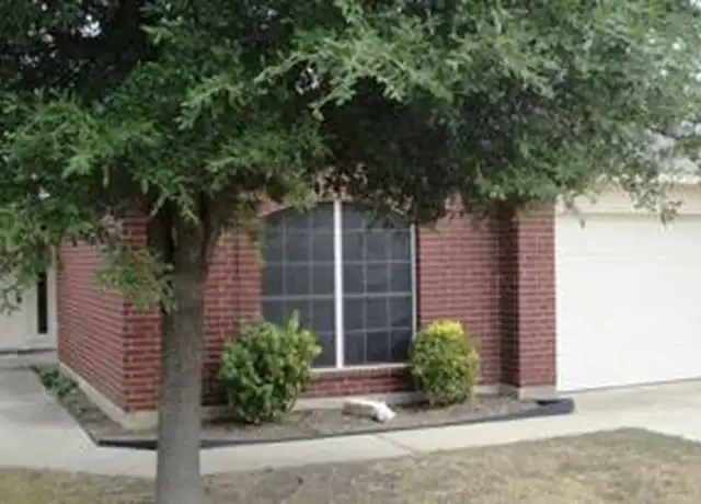 Property at 3642 Windhill Loop, Round Rock, TX, 78681, 3 beds, 2 baths, [object Object]