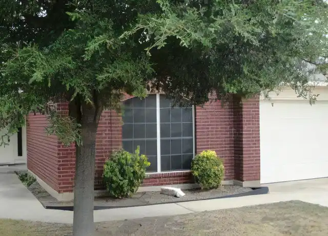 Property at 3642 Windhill Loop, Round Rock, TX, 78681, 3 beds, 2 baths, [object Object]