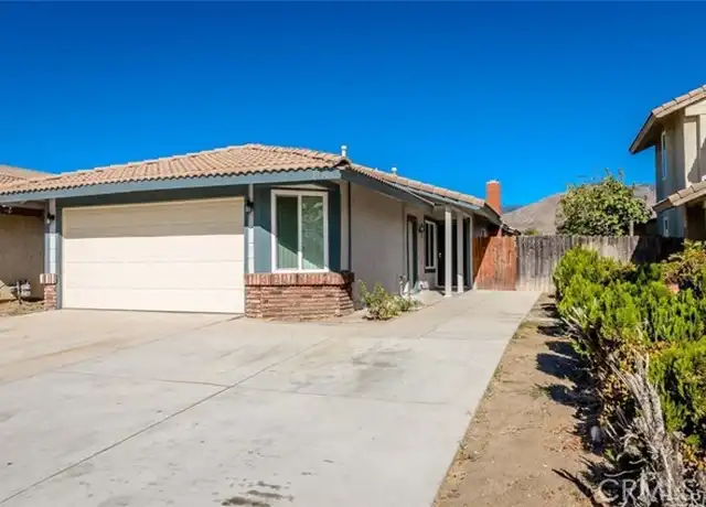 Property at 27366 Rustic Ln, Highland, CA, 92346, 3 beds, 2 baths, [object Object]