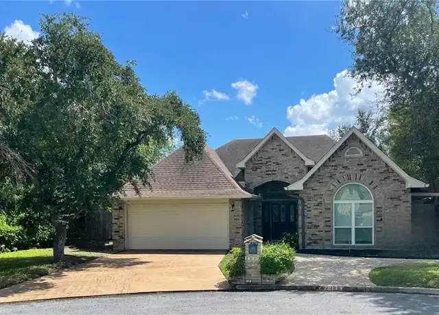 Property at 2813 Hawk Ct, McAllen, TX, 78504, 3 beds, 2 baths, [object Object]