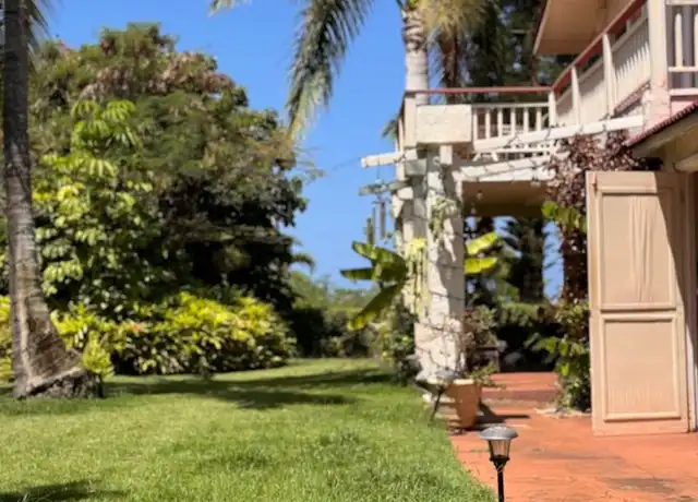 Property at 701 Kupulau Dr Fl 1b, Kihei, HI, 96753, 1 bed, 1 bath, [object Object]