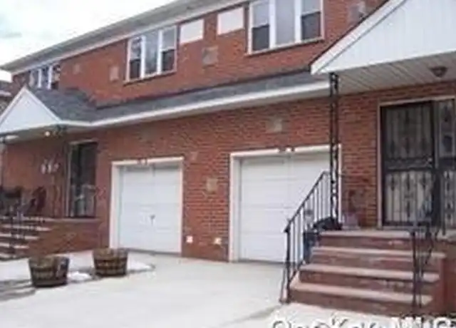 Property at 206-18 45th Rd Unit Second Floor, Flushing, NY, 11361, 3 beds, 2 baths, [object Object]