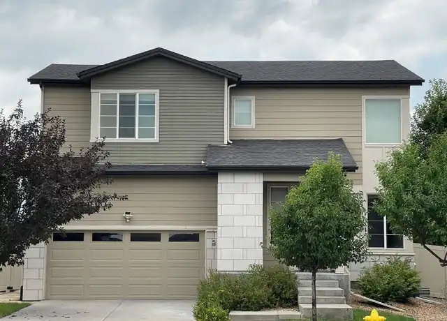 Property at 12285 Coral Burst Ln, Parker, CO, 80134, 3 beds, 2.5 baths, [object Object]