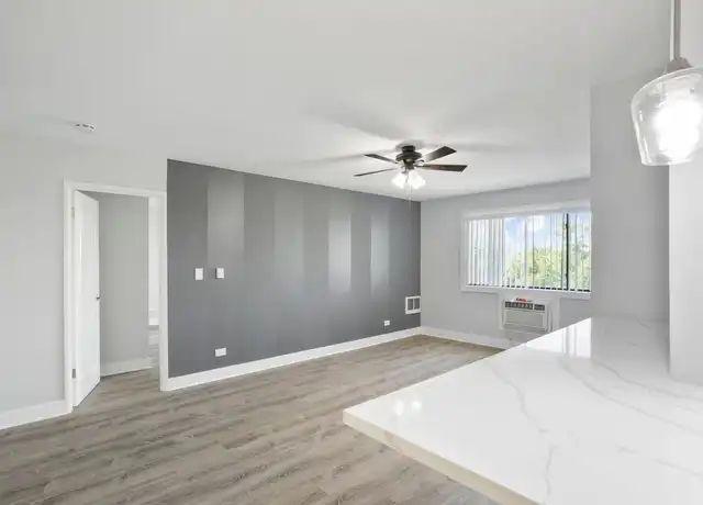 Property at The Howard Winchester - 7545 N Winchester Ave, Chicago, IL, 60626, 2 beds, 1.5 baths, [object Object]