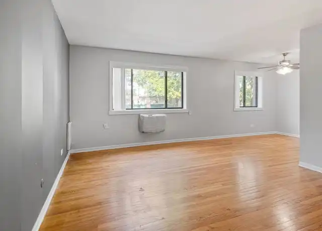Property at The Howard Winchester - 7545 N Winchester Ave, Chicago, IL, 60626, 3 beds, 1.5 baths, [object Object]