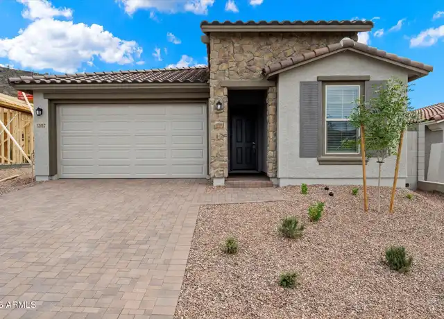 Property at 32017 N 117th Ave, Peoria, AZ, 85383, 3 beds, 2 baths, [object Object]