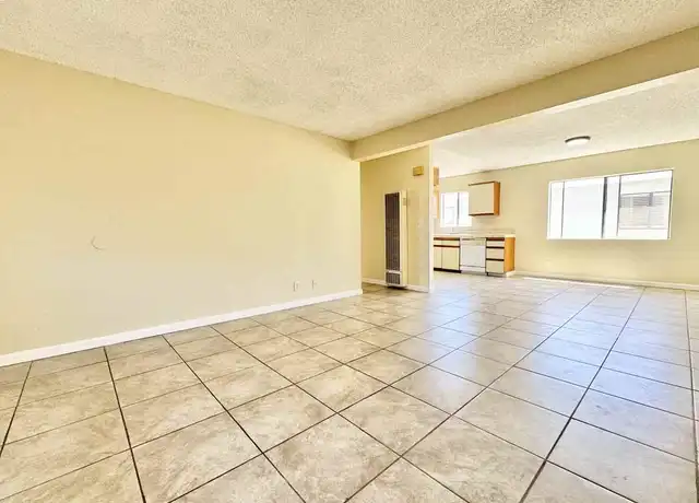 Property at 13214 Cordary Ave Unit 6, Hawthorne, CA, 90250, 2 beds, 1 bath, [object Object]