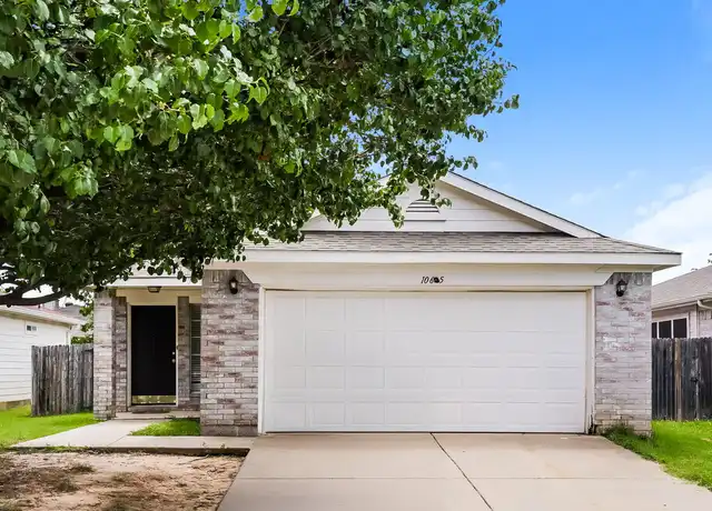 Property at 10605 Towerwood Dr, Fort Worth, TX, 76140, 3 beds, 2 baths, [object Object]