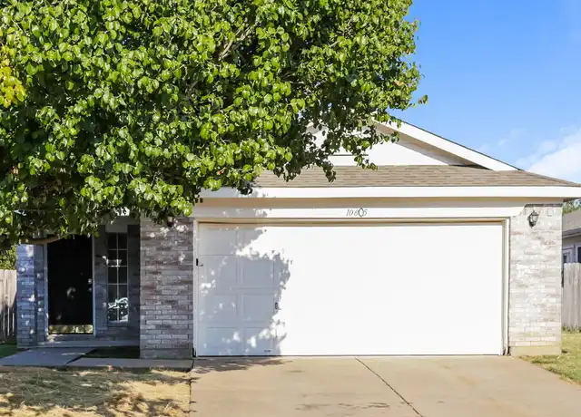 Property at 10605 Towerwood Dr, Fort Worth, TX, 76140, 3 beds, 2 baths, [object Object]