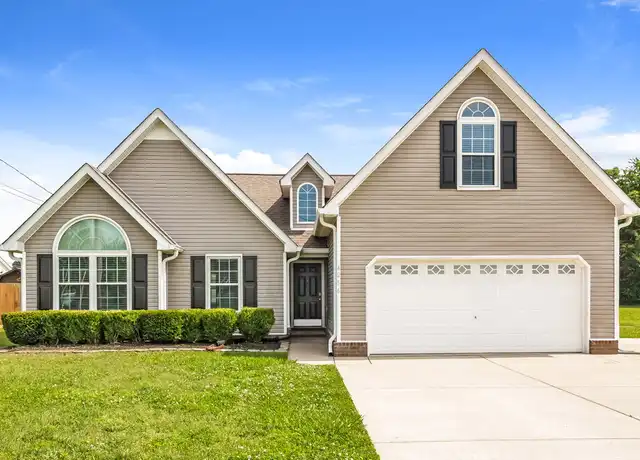 Property at 4256 Birch Dr, Murfreesboro, TN, 37129, 3 beds, 2 baths, [object Object]