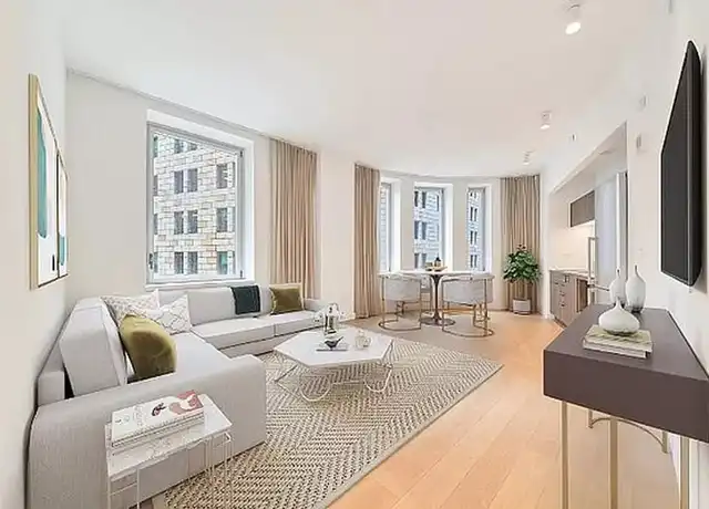 Property at 84 William St Unit A2, New York, NY, 10038, 2 beds, 1 bath, [object Object]