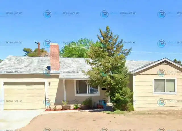 Property at 1404 Probasco Way, Sparks, NV, 89431, 3 beds, 1 bath, [object Object]