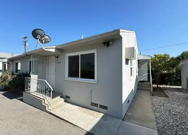 Property at 1814 Allen Ave, Pasadena, CA, 91104, 2 beds, 1 bath, [object Object]