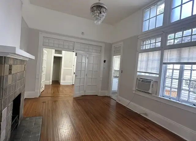 Property at 7820 Saint Charles Ave Unit 4, New Orleans, LA, 70118, 1 bed, 1 bath, [object Object]