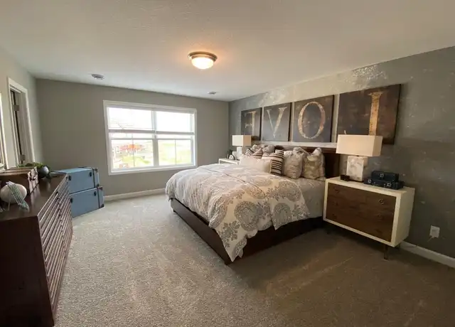Property at 6455 Inspire Cir S, Cottage Grove, MN, 55016, 3 beds, 3.5 baths, [object Object]