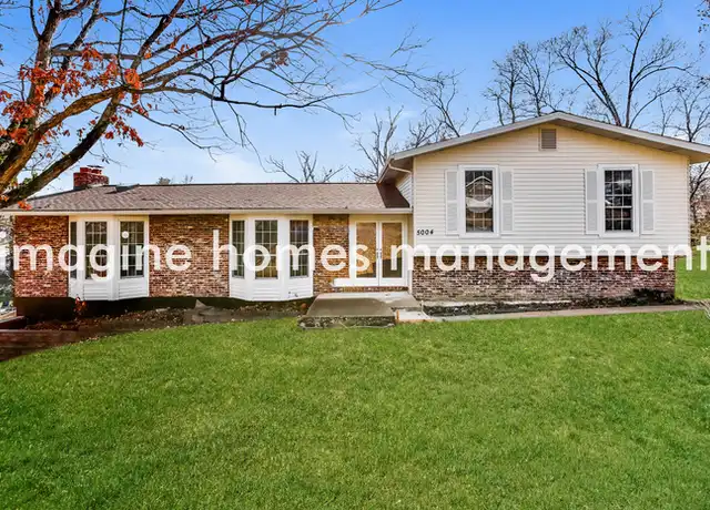 Property at 5004 Snowberry St, Imperial, MO, 63052, 3 beds, 3 baths, [object Object]