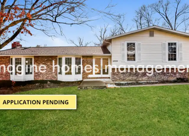 Property at 5004 Snowberry St, Imperial, MO, 63052, 3 beds, 3 baths, [object Object]